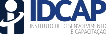 Instituto IDCAP